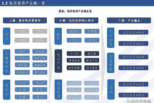 罗马诺：国米正与布鲁日商谈布坎南转会，本周对于交易很重要